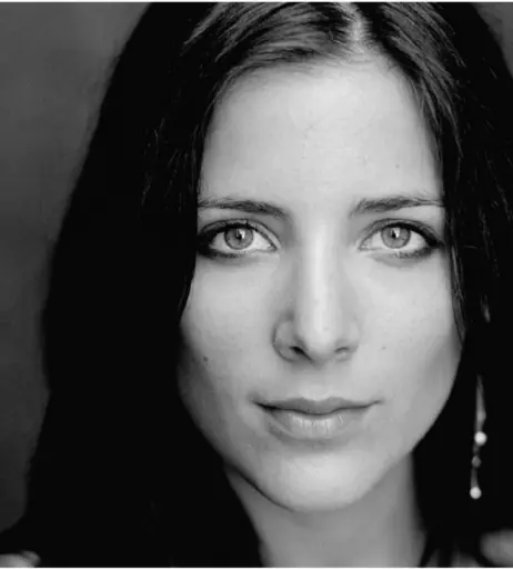 Image 2134413 from Lucie Pohl