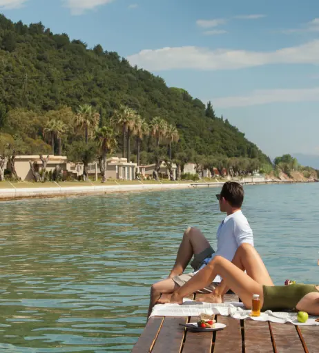 Image 2134407 from Tia Mallia