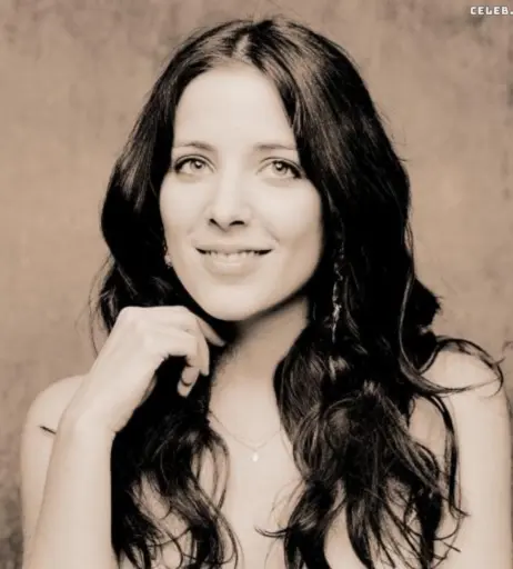 Image 2134433 from Lucie Pohl