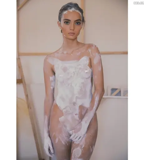 Image 2134759 from Inka Williams