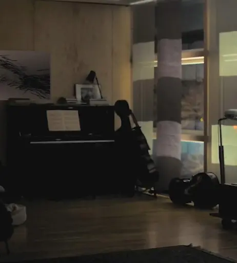 Image 2134757 from Nina Hoss