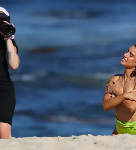 Image 2134769 from Claudia Jovanovski