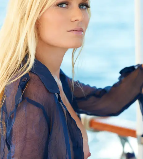 Image 2134718 from Eva-Maria Kromer