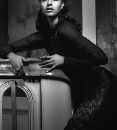 Image 2134704 from Sara Nuru