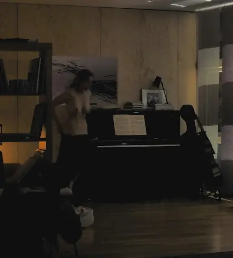 Image 2134696 from Nina Hoss