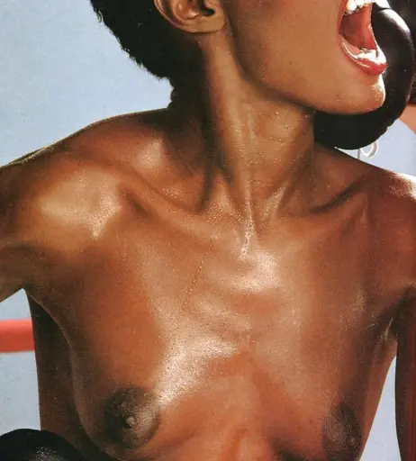 Image 2134688 from Grace Jones