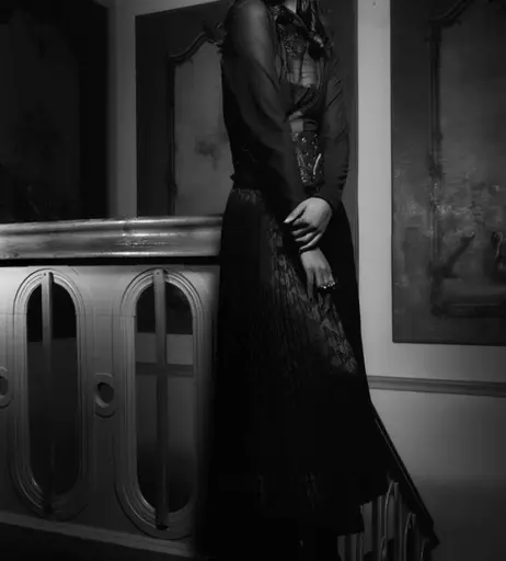 Image 2134650 from Sara Nuru