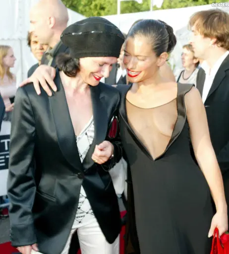 Image 2134613 from Sandra Speichert