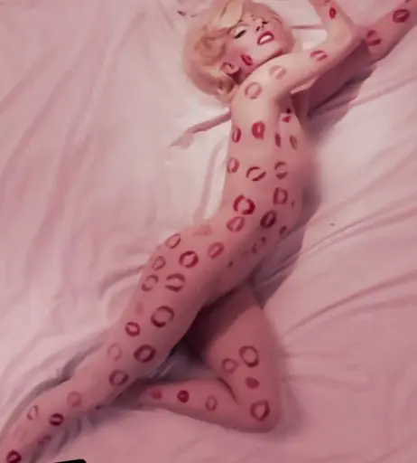 Image 2134608 from Elodie Frege