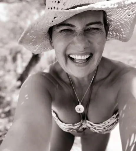 Image 2134604 from Jenny Jürgens