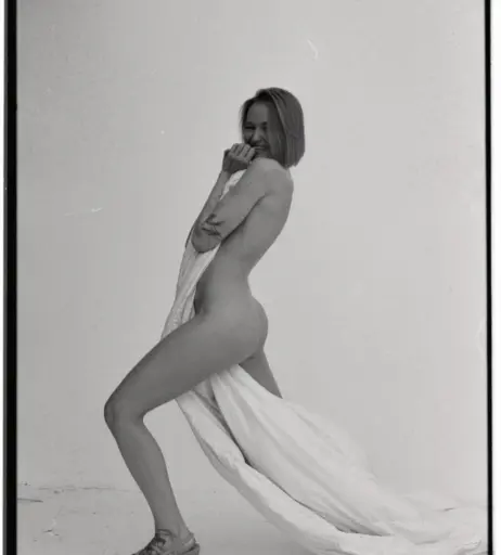 Image 2134638 from Sasha Samsonova