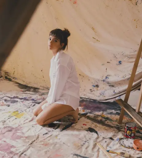 Image 2134630 from Inka Williams