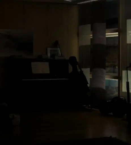 Image 2134623 from Nina Hoss