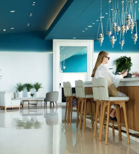 Image 2134196 from Tia Mallia