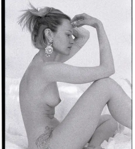 Image 2134148 from Sasha Samsonova