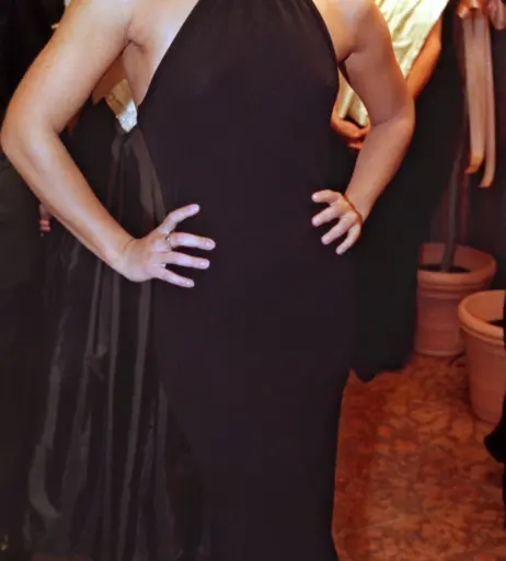 Image 2134172 from Sandra Speichert