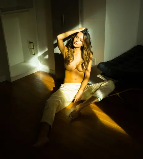 Image 2134162 from Amanda Pizziconi