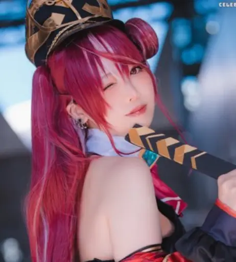 Image 213413 from Rizunya/Rizuna