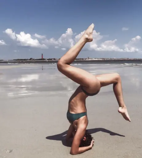 Image 2134122 from Hunter Deno