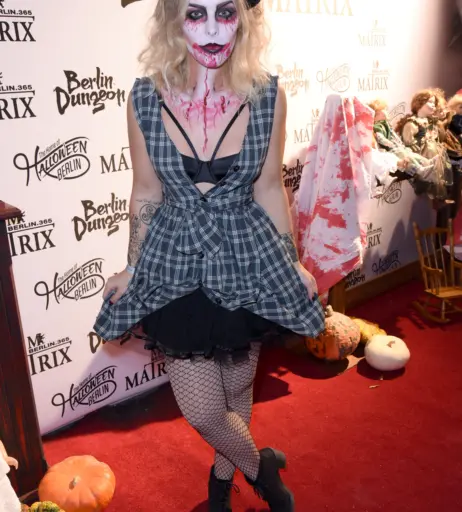 Image 2134126 from Leonore Bartsch