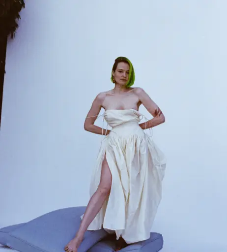 Image 2134054 from Sasha Samsonova