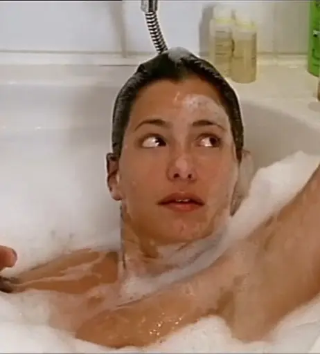 Image 2134057 from Sandra Speichert