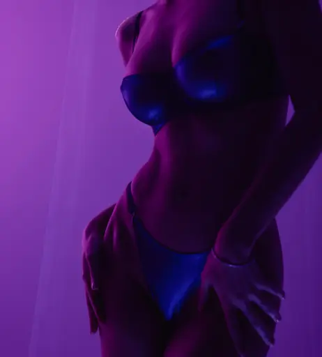 Image 2134070 from Tia Mallia