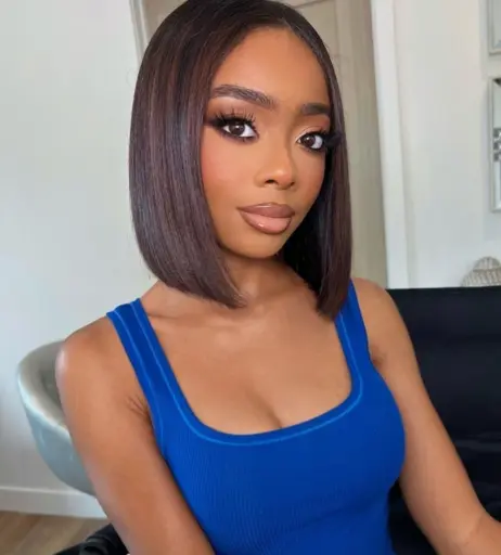 Image 2134061 from Skai Jackson