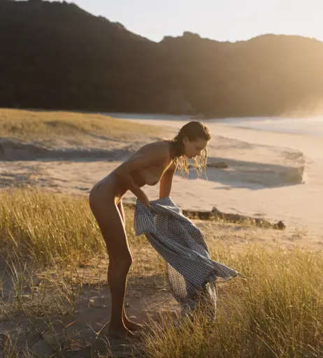 Image 2134009 from Nikki Hillier