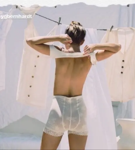 Image 2134035 from Inka Williams