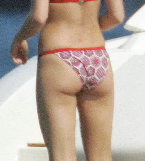 Image 2134389 from Rebecca Gayheart