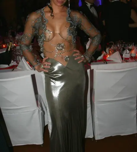 Image 2134353 from Sandra Speichert