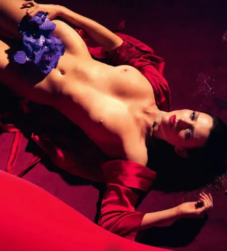 Image 2134377 from Elodie Frege