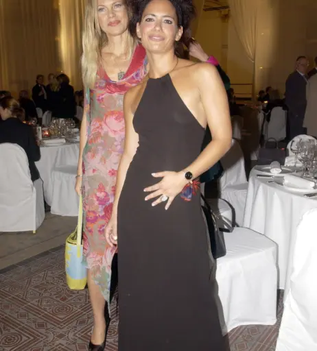 Image 2134310 from Sandra Speichert