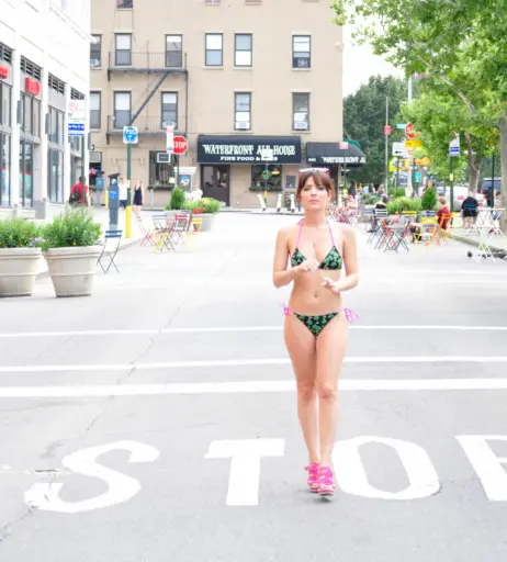 Image 2134315 from Lucie Pohl