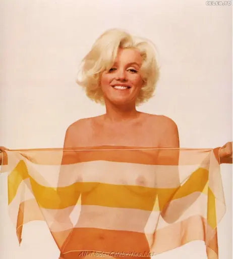 Image 2134302 from Marilyn Monroe