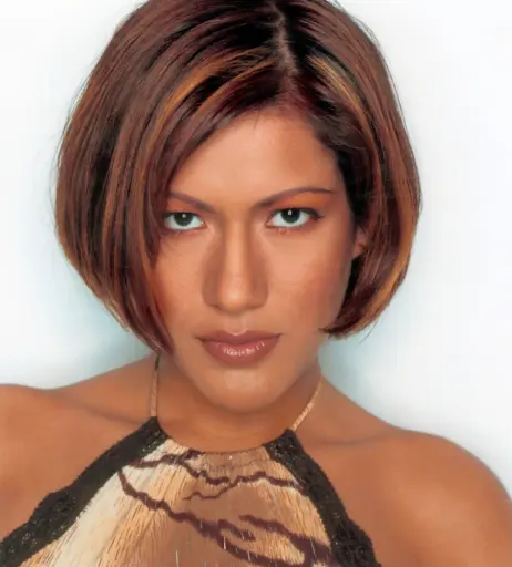 Image 2134337 from Vanessa Petruo