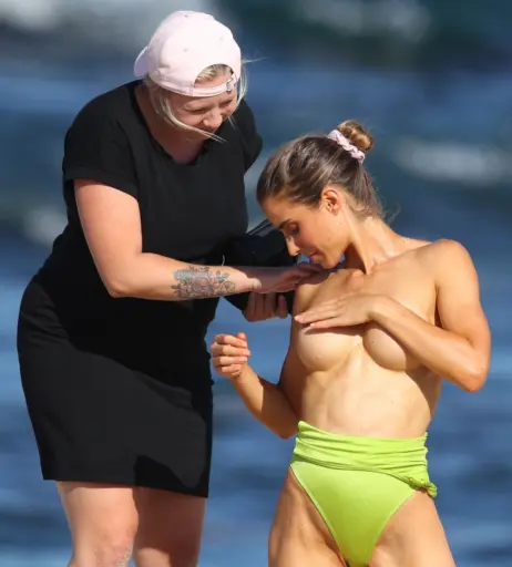 Image 2134321 from Claudia Jovanovski