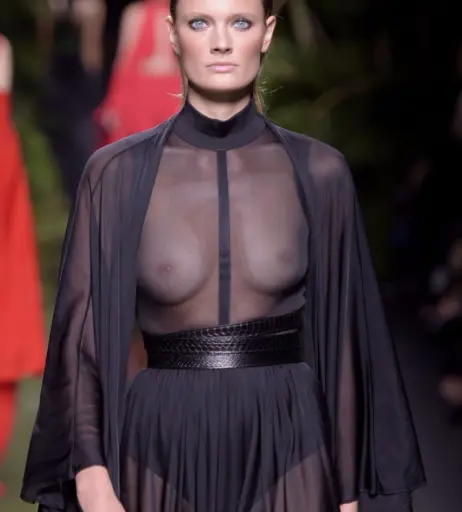 Image 2134320 from Constance Jablonski