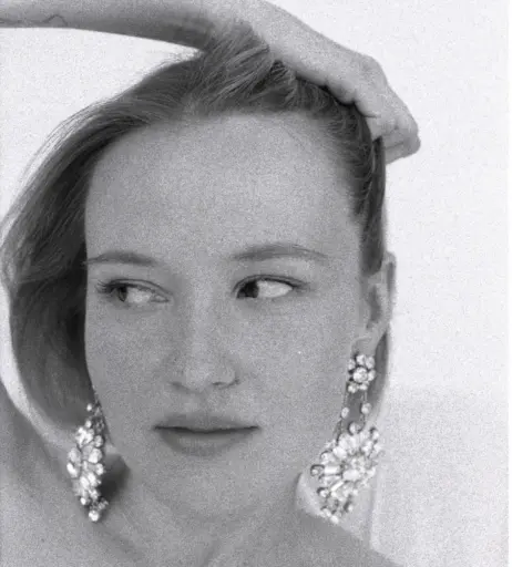 Image 2134325 from Sasha Samsonova