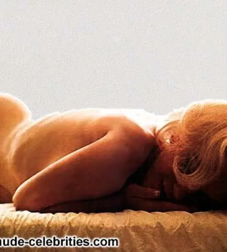 Image 2134291 from Marilyn Monroe