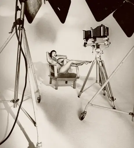 Image 2134295 from Allegra Curtis