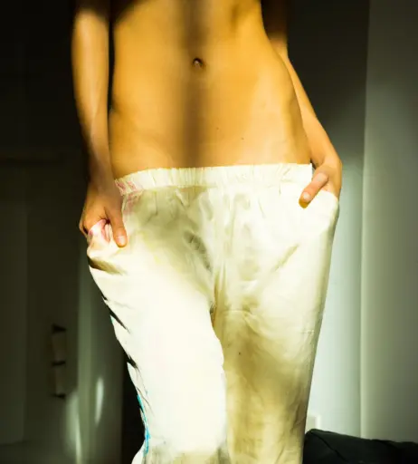 Image 2134280 from Amanda Pizziconi