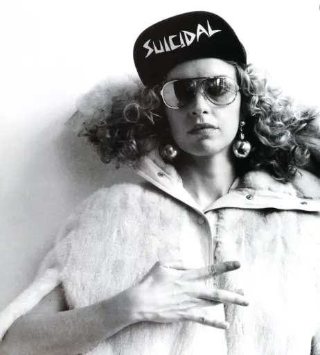 Image 2134283 from Nina Hoss