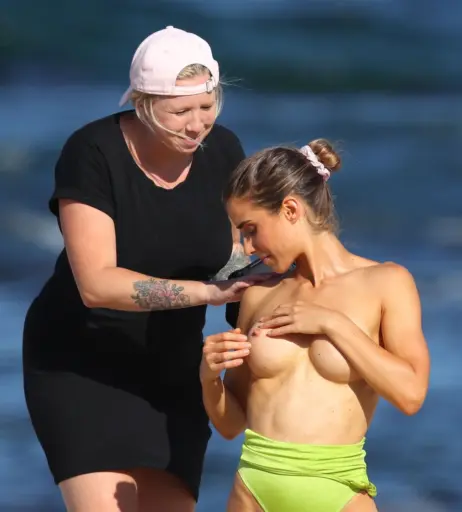 Image 2134286 from Claudia Jovanovski