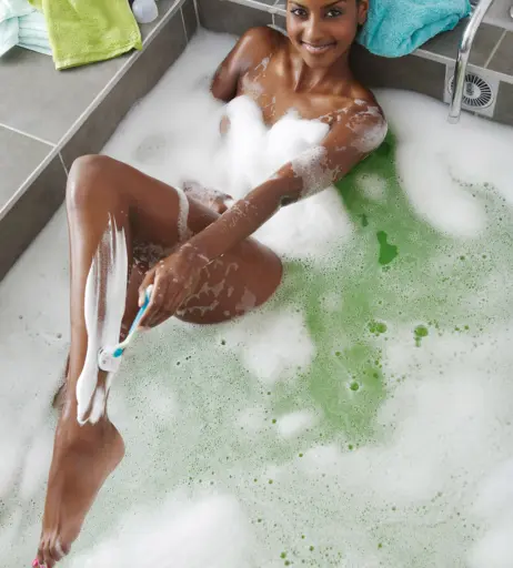 Image 2134242 from Sara Nuru