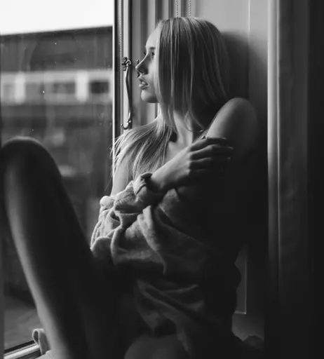 Image 2134240 from Jeanette Larsen