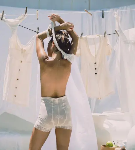 Image 2134243 from Inka Williams