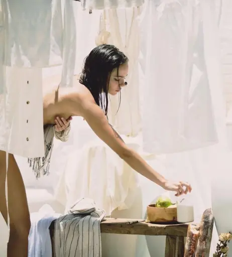 Image 2134275 from Inka Williams