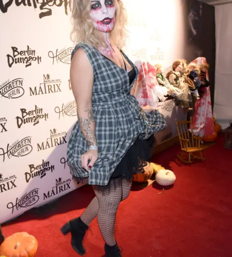 Image 2134217 from Leonore Bartsch